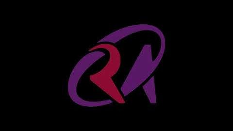 Virtual Envision | IEEE-RAS (Robotics and Automation Society) | VIT