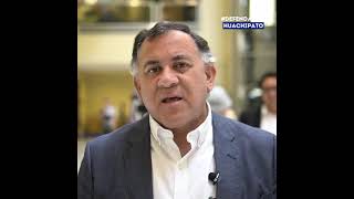 Siderúrgica Huachipato y su rol clave para Chile