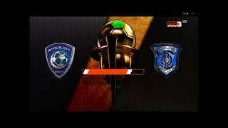 استمرارية قناه Mbc Pro Sports 3 2015 تمت سرقة من خي خن خون خب الفاشل الوصف