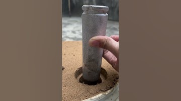 Half-moon nails! #handmade# relieve pressure and eliminate background noise.