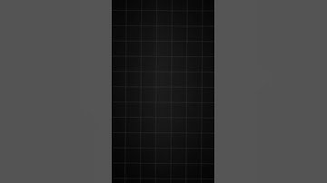 GRID Motion Background | Motion Backgrounds |  Grid Background | 🔥