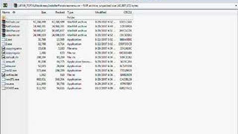 Making Magic Memory Stick Vista MUST WATCH!