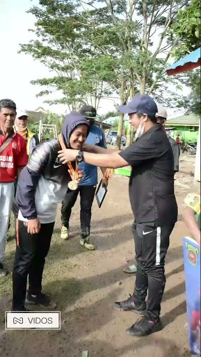 Team SSB BINTANG TIMUR BALIKPAPAN U11