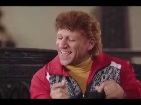 ليه بس كدا بس كدا بس حزلقوم