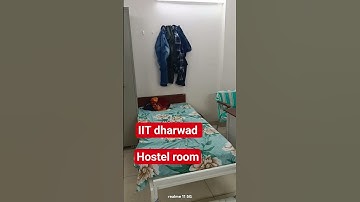 IIT dharwad hostel #newmusic #cover #postmalone #iitdharwad #travel #lifeisbutadream #song