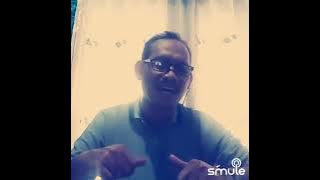 Cover lagu Mata Indah Bola Pingpong#Iwan fals#TonyArk#