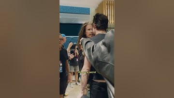 YUNGBLUD - We got a secret … 👀 #yungblud #shorts