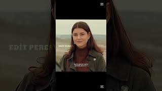 Benim Elbisem Sana Yakışır Mı?