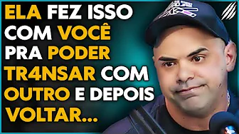 imagem do youtube