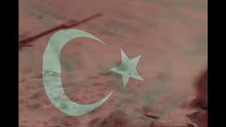 30 Ağustos Zafer Bayramı #atatürk #zafer #bayram