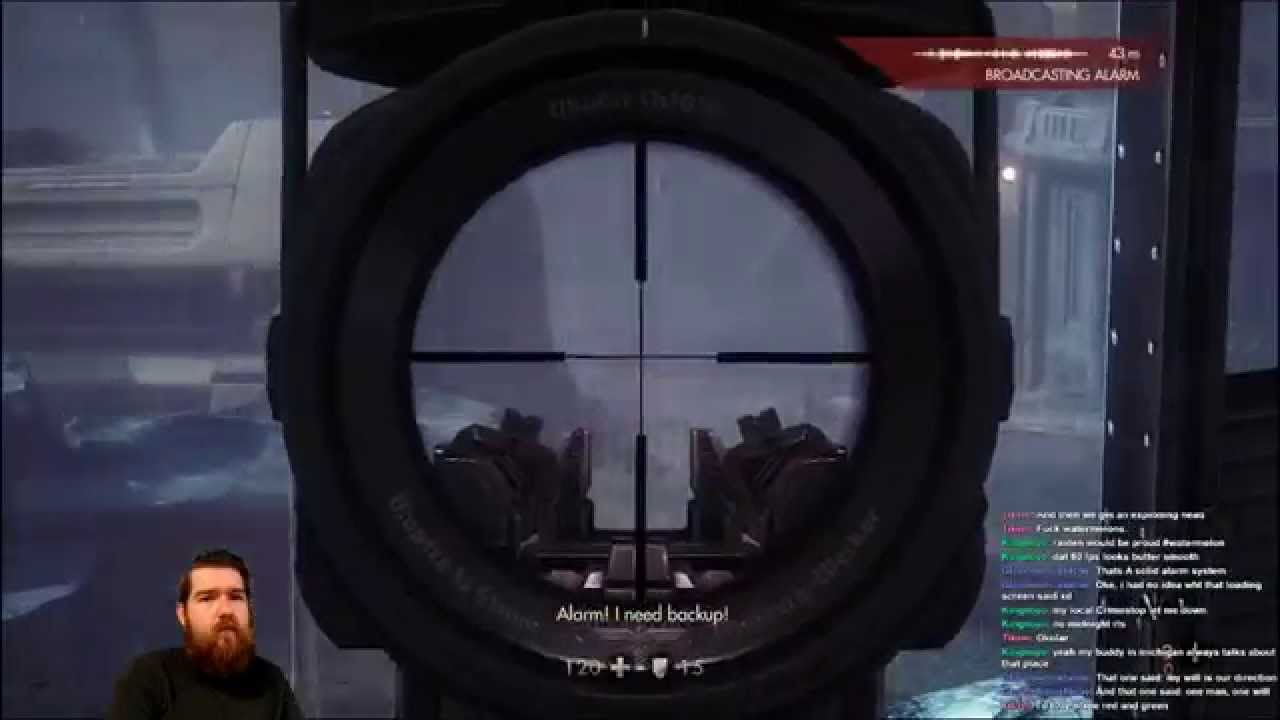 Wolfenstein the new order sex scene Wolfenstein the new order sex scene