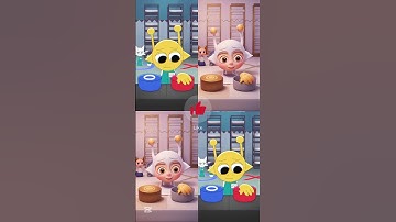 Incredibox Sprunki Complex Voting Squid Game (Poppy Paytime) vs Parody AI @fash #sprunki