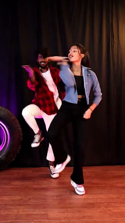 kamariya lachke re song 🤣|dance video|#shorts #dance #music #new #new #shorts #dance #music #new