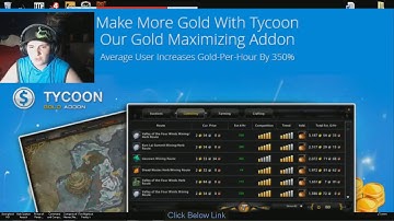 Dugi World Of Warcraft - dugi guides - ultimate world of warcraft guide