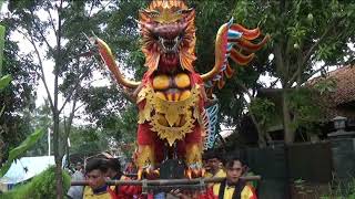 Download Lagu Pace Mateng # SINGA DANGDUT PUTRA SANGKALA PUTIH ( PSP ) # KHITANAN HAMDAN DESA CIAWI PALIMANAN CRB. MP3 Download Lagu Pace Mateng # SINGA DANGDUT PUTRA SANGKALA PUTIH ( PSP ) # KHITANAN HAMDAN DESA CIAWI PALIMANAN CRB. MP3