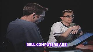 Segment_0009.mp4