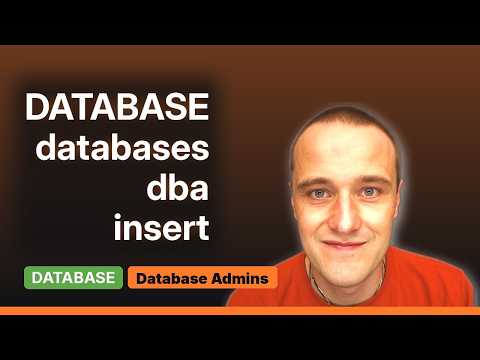Databases: Fastest way to insert 30 thousand rows in SQL Server