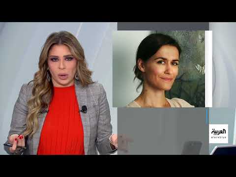 اتهام إعلامية بسرقة لوحات فنية يشعل جدلاً في مصر