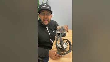 Our TRI-SWIFT AIO liquid cooler for 1U servers!