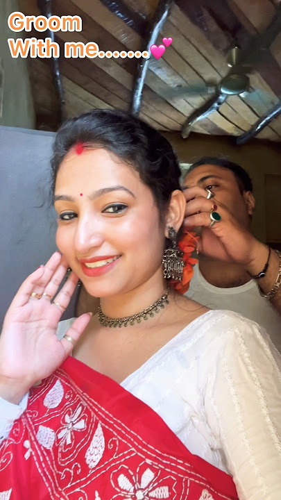 #subscribe #love #mon #music #dance #dreammoncreation #mone #cute #monlove #cooking