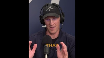 What is the Intention Behind Sorting Bullets