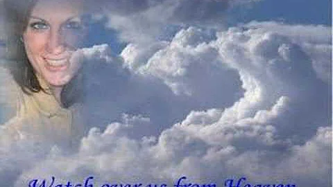 R.I.P. Kristen Joyce