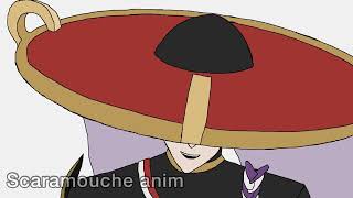 -Stick Nodes/Flash- Recent Animation Compilation.