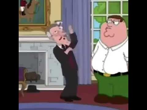 P E N I S - YouTube