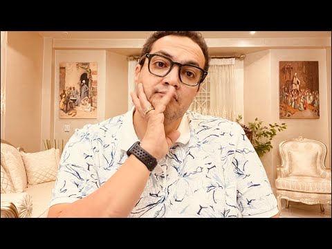حامد حمدان زملكاوي ديون الزمالك مستمرة عواد يظهر ف الكونفيدرالية شائعات ضد فيريرا