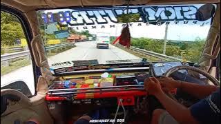 STORY WA TRUK TERBARU | STORY WA TRUK OLENG 30DETIK | STORY WA 30DETIK TERBARU 2022