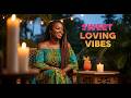 Caught Up in Your Sweet Loving Vibes – Romantic Reggae Love Mix 2026 | Lovers Rock Vibes