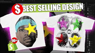 How to DESIGN CLOTHES that SELL