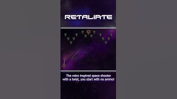 Introduction To Homing Missiles