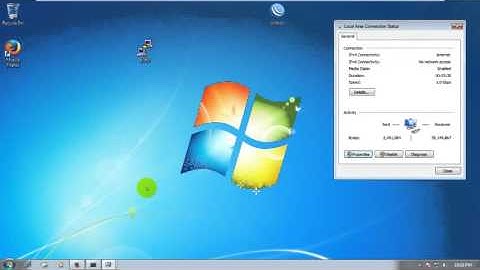 How to use web proxy on IPFire