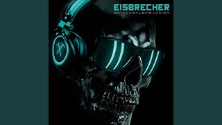 Video thumbnail of "Eisbrecher - Goldener Reiter"
