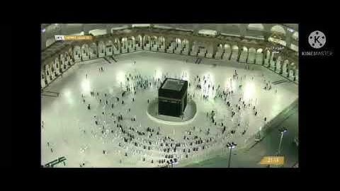 صلاة التراويح رمضان 1442هـ الليلة الاولى الشيخ عبدالرحمن السديس من سورة البقرة