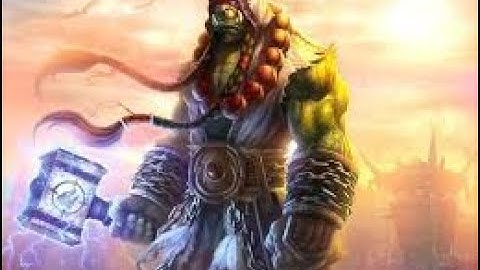 Wow | 2.4.3-TBC Warmane Onyxia | Shaman | BG | Fun Time