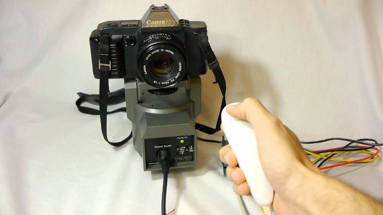 Bescor Mp 101 Manual Bescor Mp 101 Manual