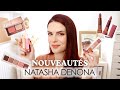 Les Nouveautés Natasha Denona - Printemps 2022