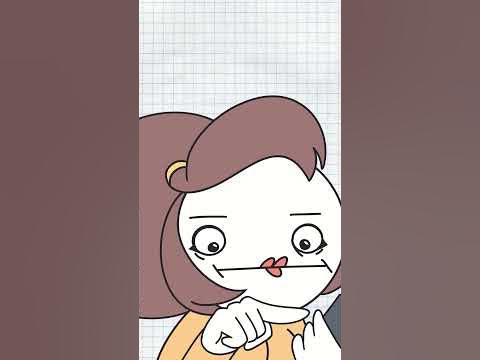 Пантомима - YouTube