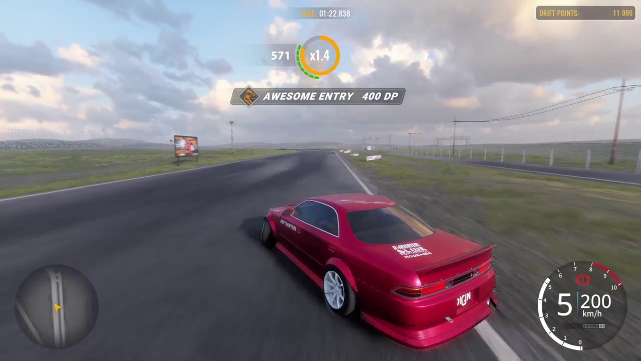 Карх рейсинг 2. CARX Drift Racing ps4. CARX Drift Racing ps4 диск. Samurai II CARX Drift Racing 2.