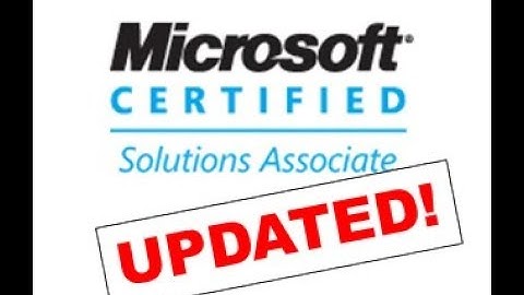 NAP with DHCP: Configure NPS server 2012 R2  PART-1 (THEORY)