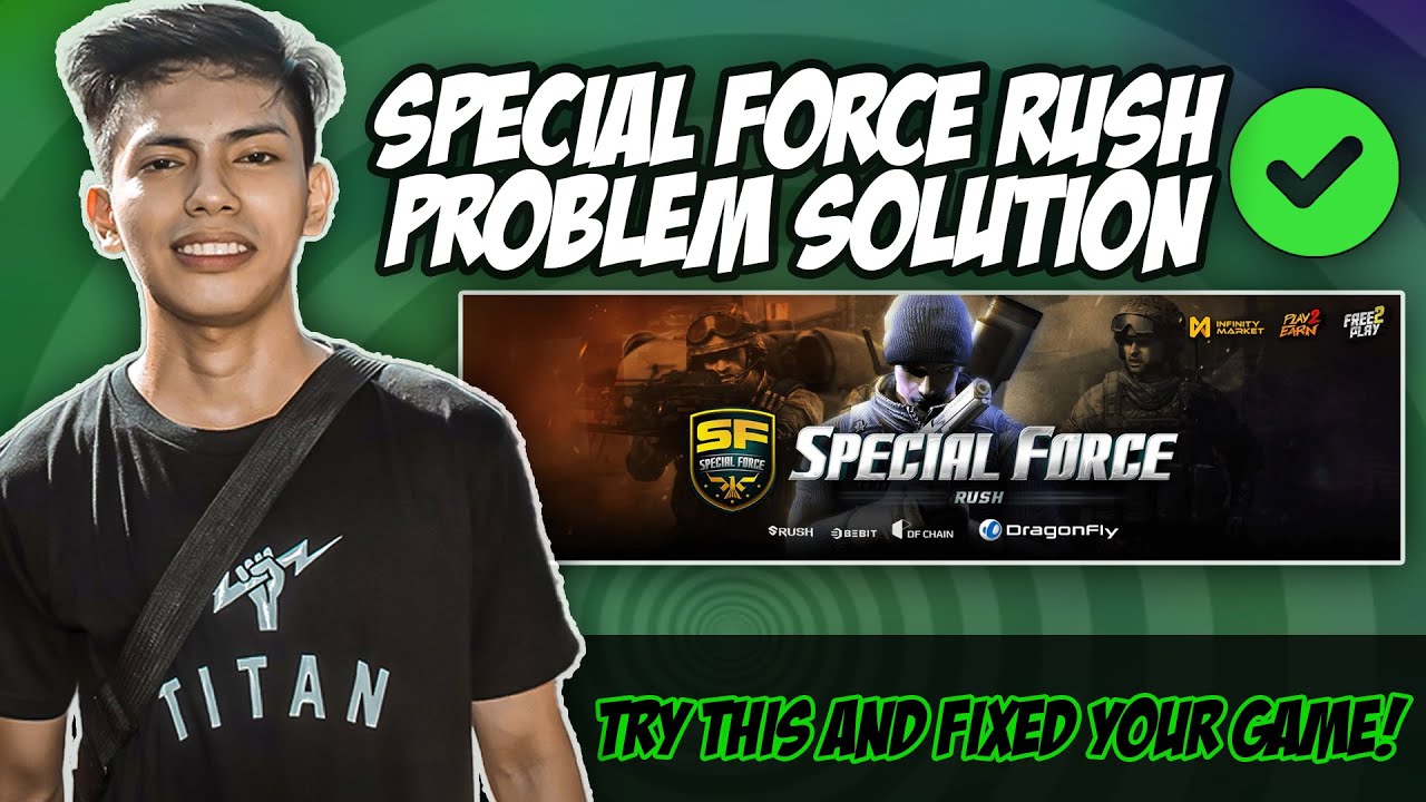 BTC Rush Maintenance: Menguak Misteri di Balik Pemeliharaan Jaringan Bitcoin