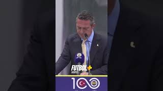 Ali Koçtan Adalet Çağrısı 4.5 Yıldır Adalet Arıyoruz