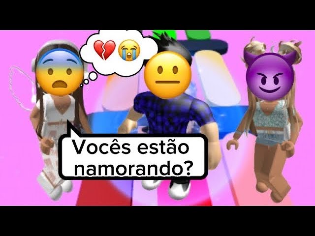 zuando uma historia do roblox : r/HUEstation