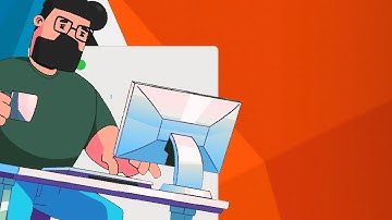 Print the line before matching text efficiently