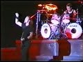 Metallica - Breadfan &amp; Master of Puppets - Live at FeSTiMaD, Spain (1999)