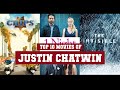 Justin chatwin top 10 movies  best 10 movie of justin chatwin