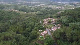 La Costeira