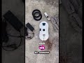 Артикул WB #414300149
